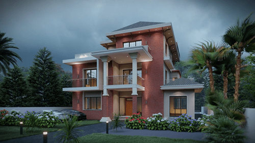 Valuation in Pokhara, Nepal, Property Valuation, Builders Temple Real Estate and Construction, Construction business in Nepal, Real Estate Agent, Property Development in Nepal, Property Management in Nepal, temple group, Nepal, Pokhara, Engineering group,