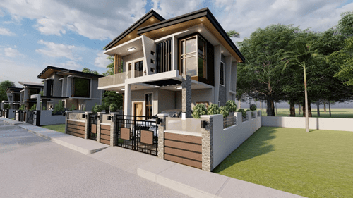 Valuation in Pokhara, Nepal, Property Valuation, Builders Temple Real Estate and Construction, Construction business in Nepal, Real Estate Agent, Property Development in Nepal, Property Management in Nepal, temple group, Nepal, Pokhara, Engineering group,