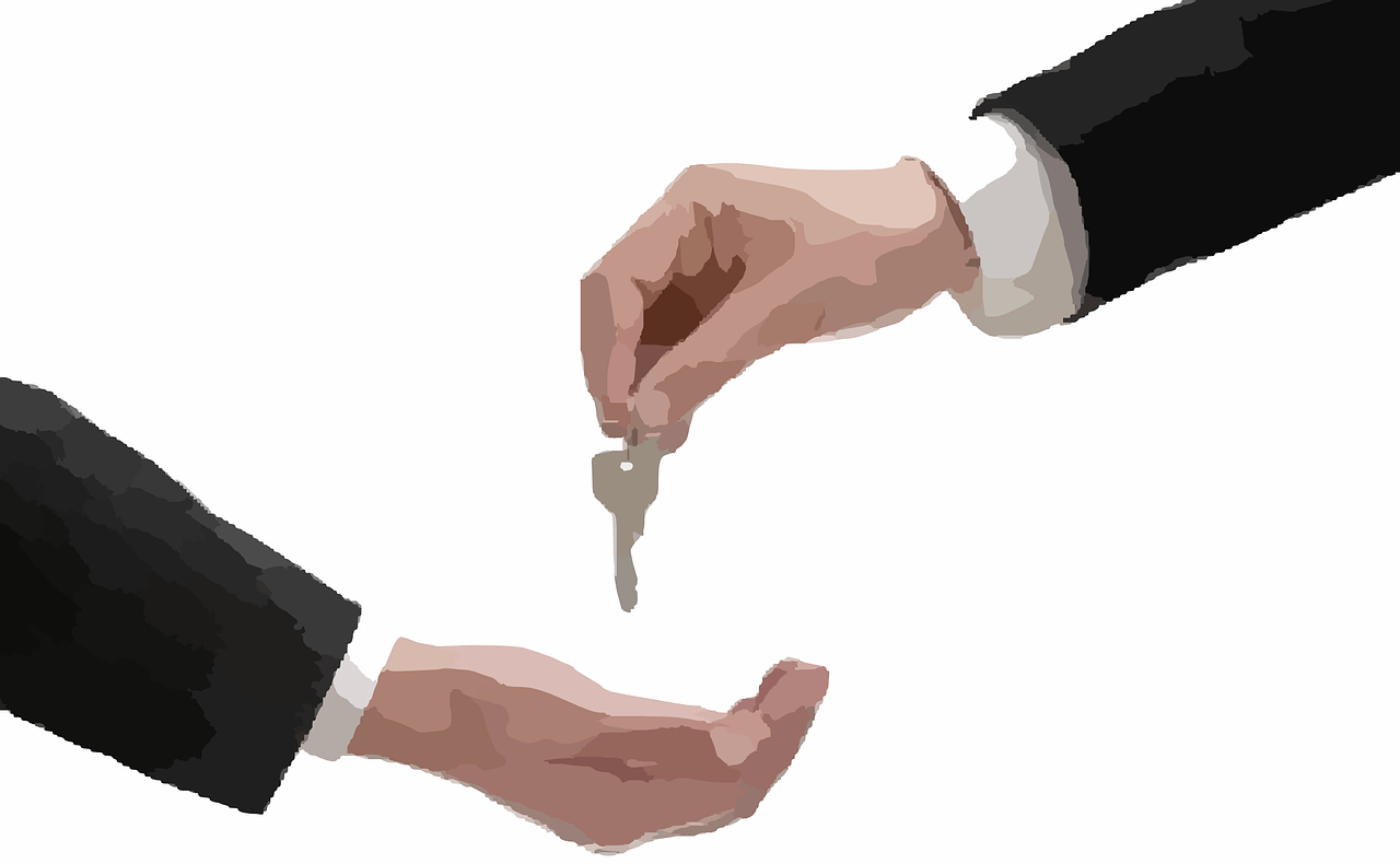 agreement, business, sale-303221.jpg