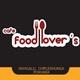 Cafe Foodlovers, Cafe food lover's, food lover restaurant, restaurant in Chipledhunga, Restaurant near me, Restaurant in fire in Chipledhunga, Burnt restaurant in Chipledhunga, Restaurant Design in Pokhara, Restaurant construction in Pokhara, Restaurant design near me, restaurant construction near me, restaurant interior, 3D design near me, Restaurant 3D near me, Restaurant plan, restaurant management, restaurant construction,